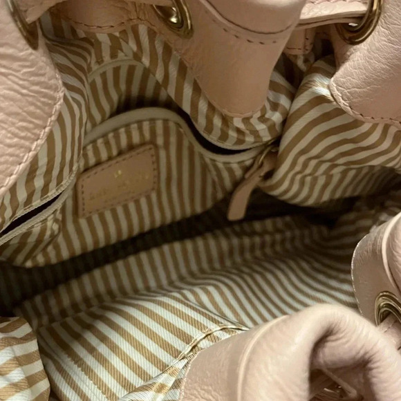 Kate  Spade purse​ - Picture 2 of 2